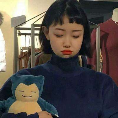 睡觉操逼网站
